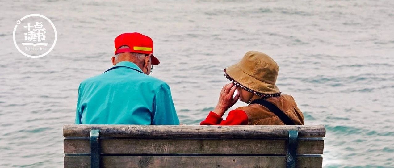 “废物式养老”，正在毁掉大量老年人的养老生活