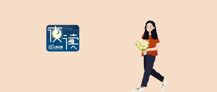 你的心态，决定你的状态