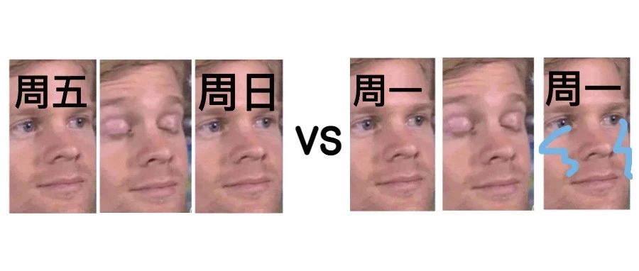 7月25日深圳新增2例境外输入确诊病例！珠海新增1例无症状感染者，经南京禄口