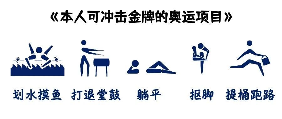 7月26日深圳无新增病例！南京机场疫情传播链增至101人，涉及5省9市