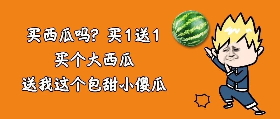7月28日深圳无新增病例！成都新增6例本土，5人去过张家界