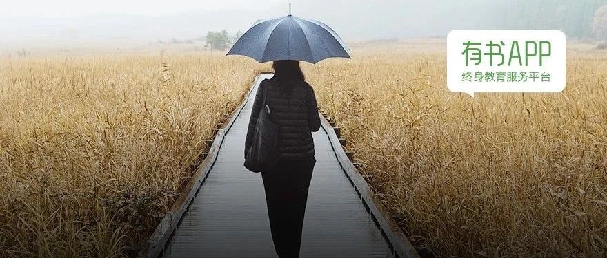 韩红筹款3000万援助河南，却遭骂声一片：世道变坏，从好人寒心开始