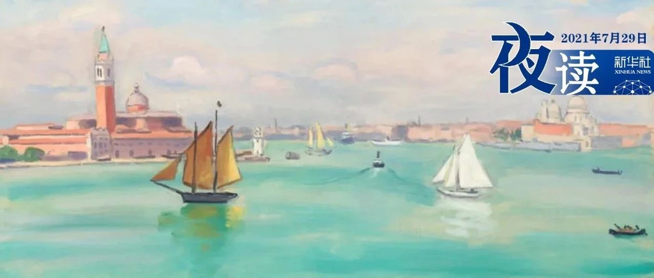 最长久的关系，都是以心相交