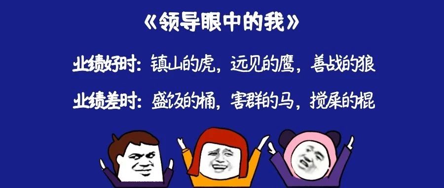 8月2日深圳无新增病例！德尔塔毒株有6大特点！