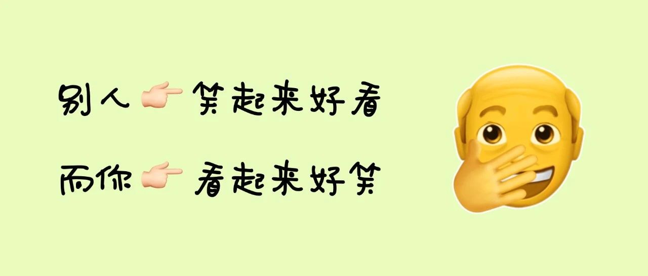 8月8日深圳新增2例境外输入确诊病例！盐田港一男子违反防疫规定，拘留！