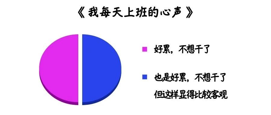 8月9日深圳无新增病例！男子冒用他人核酸离开南京，警方通报！