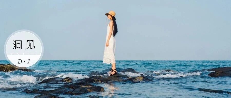 致七夕：无法重来的一生，好好爱自己