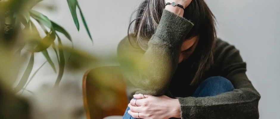 患上焦虑症不要慌，可以通过这个几个妙招来缓解！