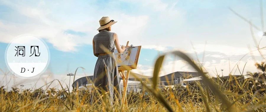 让自己增值的5件事（深度好文）