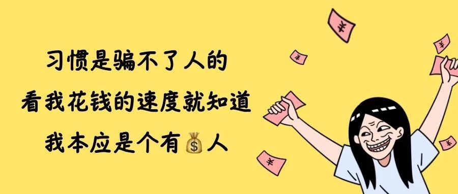 8月17日深圳无新增病例！嫌扫码麻烦，一大妈把防疫人员扇倒在地