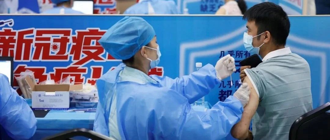 20000000！全省第一！