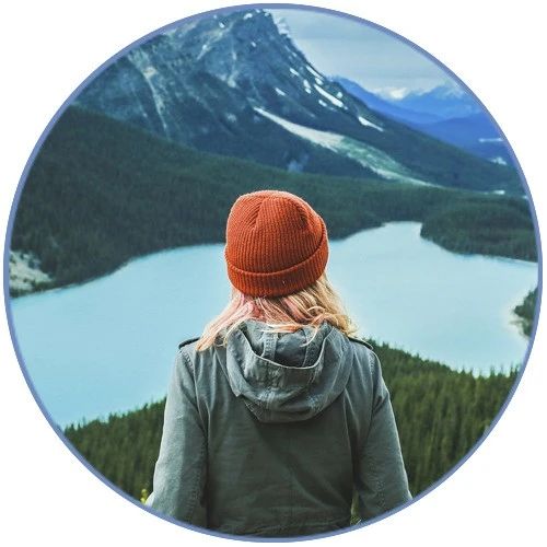 上海14岁女孩跳楼自杀，1500字遗书曝光：“若有来生，我们不要再见面了”