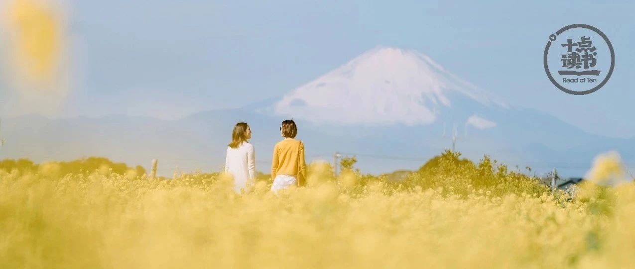 从今天起，出门一定要带现金了！