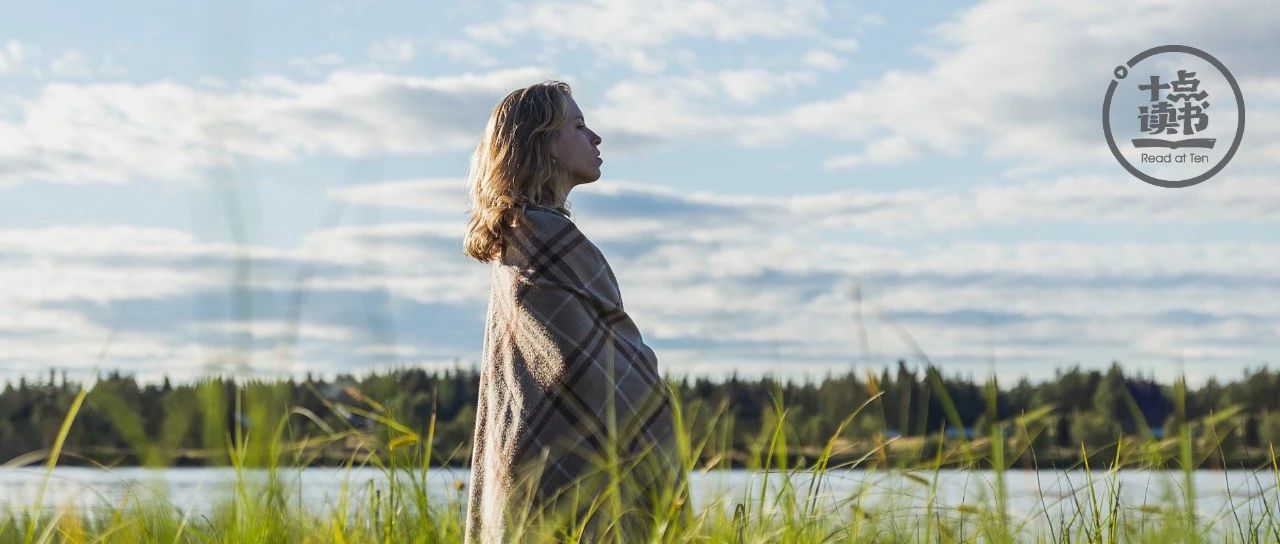 死刑！“北大学子弑母案”宣判：为人父母最大的悲哀，是付出全部却养不出感