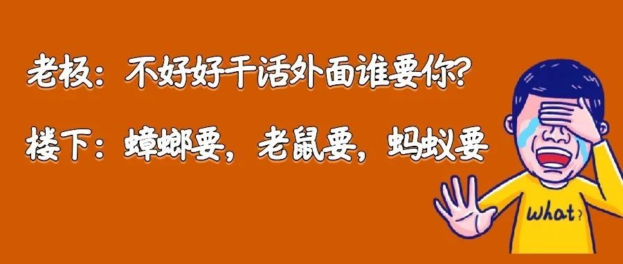 8月28日深圳新增2例境外输入无症状感染者！香港新增6例输入病例