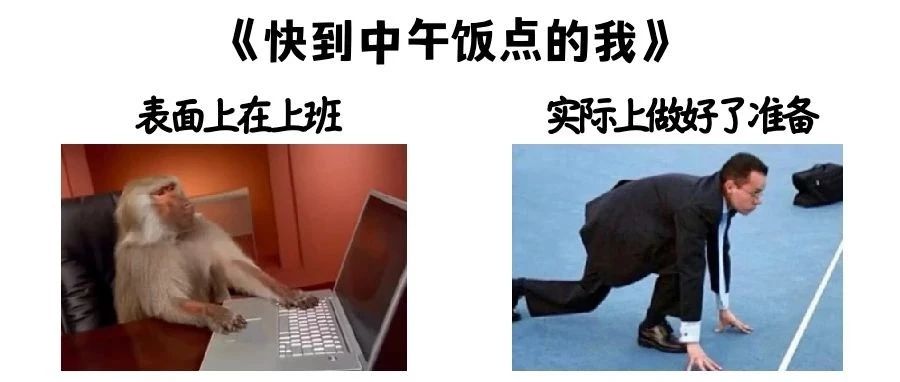 8月29日深圳新增境外输入1例确诊病例和1例无症状感染者！这几类人可接种加强