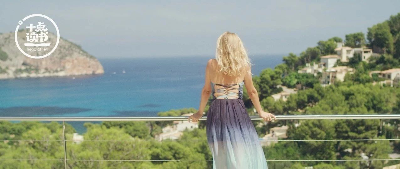 江歌妈妈，人设终于崩塌了？