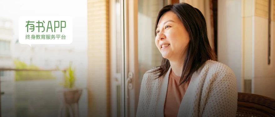 一个上海阿姨，带火了大润发超市最隐秘的职业：你的苟且，正在成为别人的红