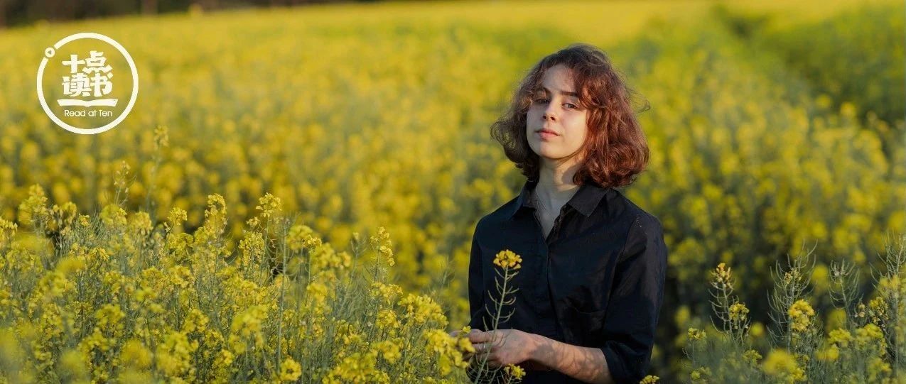 消失47天，李子柒突然发声，已报警：毁掉她易，成为她难