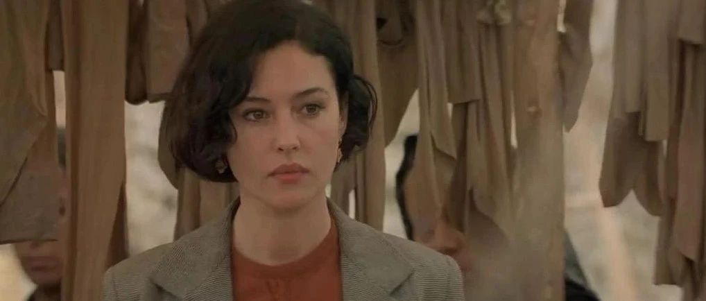 西安地铁事件，为什么令人愤怒与恐惧？