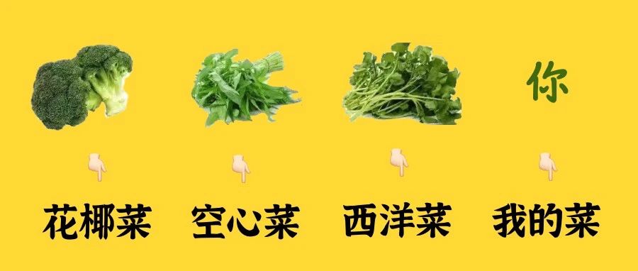 9月5日深圳新增3例境外输入无症状感染者！广州新增1例阳性，收集垃圾时意外