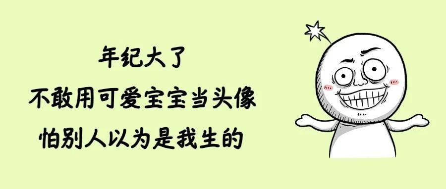 9月7日深圳新增1例境外输入无症状感染者！中秋国庆能外出旅行吗？回应来了