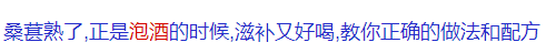 微信截图_20210901083917.png