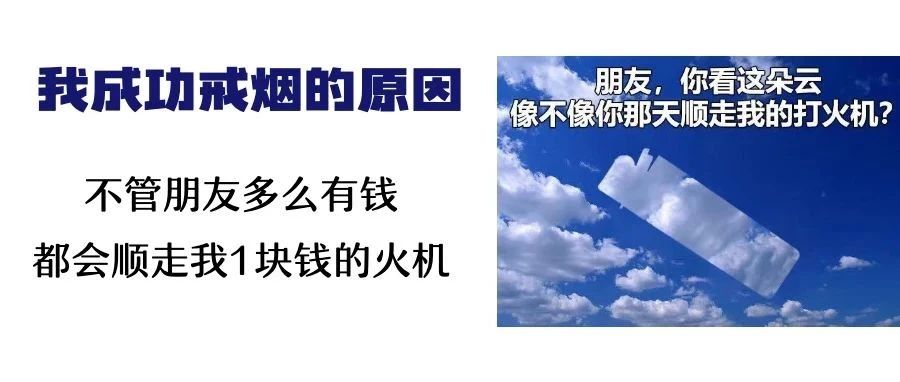 9月10日深圳新增1例境外输入无症状感染者！福建发现6人核酸阳性，为3名学生