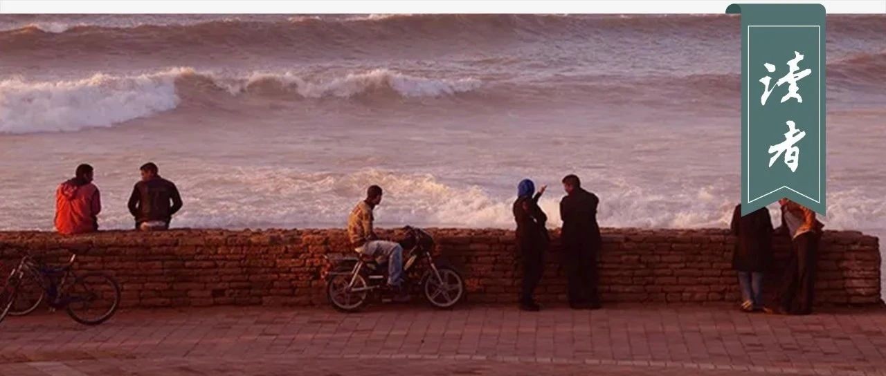 凌晨4点，一段无锡街头偷拍视频引热议：人间非净土，各有各的苦