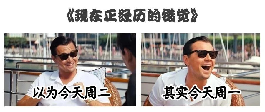 9月13日深圳新增境外输入确诊病例和无症状感染者各1例！​莆田疫情会外溢吗