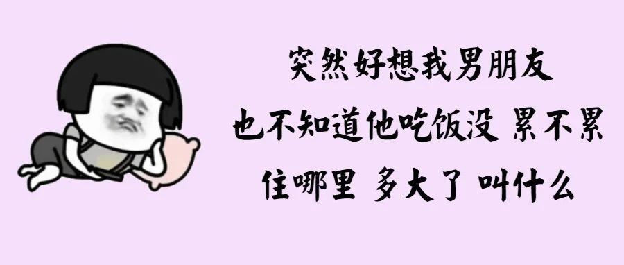 9月14日深圳新增1例境外输入确诊病例！这些来深人员需落地核酸检测