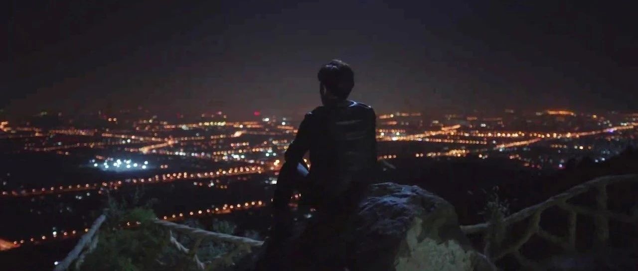 武汉那位被枪杀的律师，其实被“杀死”了两次