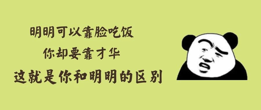 9月15日深圳无新增病例！厦门：两例病毒基因高度同源！