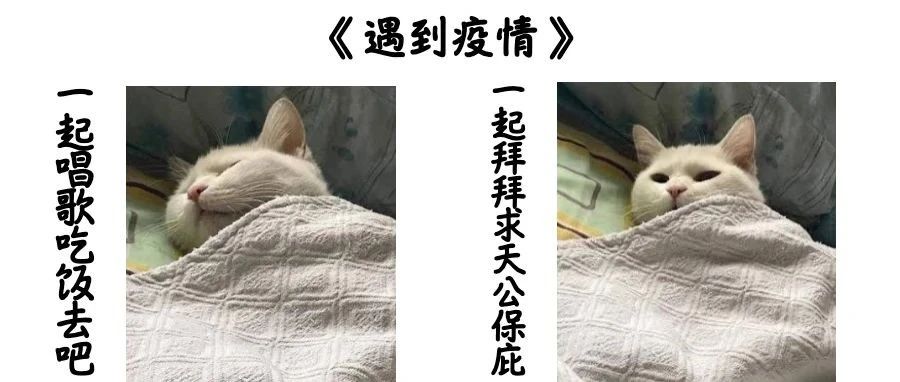 疫情处于上升期！福建又一地发现阳性病例