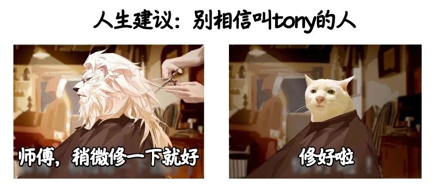 9月16日深圳新增1例境外输入无症状感染者！莆田的小小勇士们，有了“临时妈
