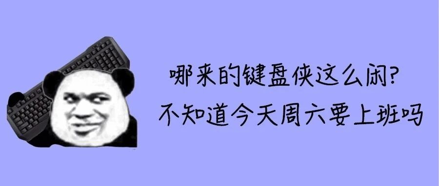 “我也很委屈，也想不明白！”莆田疫情疑似源头病例遭网暴，讲述更多细节