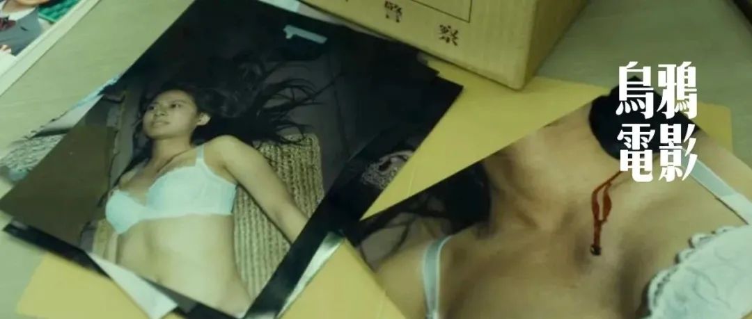 婚姻粉碎机，颠覆三观，我偏要夸夸这大女主！