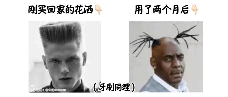 9月22日深圳新增境外输入1例无症状感染者！哈尔滨确诊患者：我被网暴了