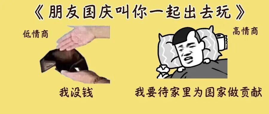 检出29人阳性！又是德尔塔毒株！哈尔滨疫情溯源最新进展