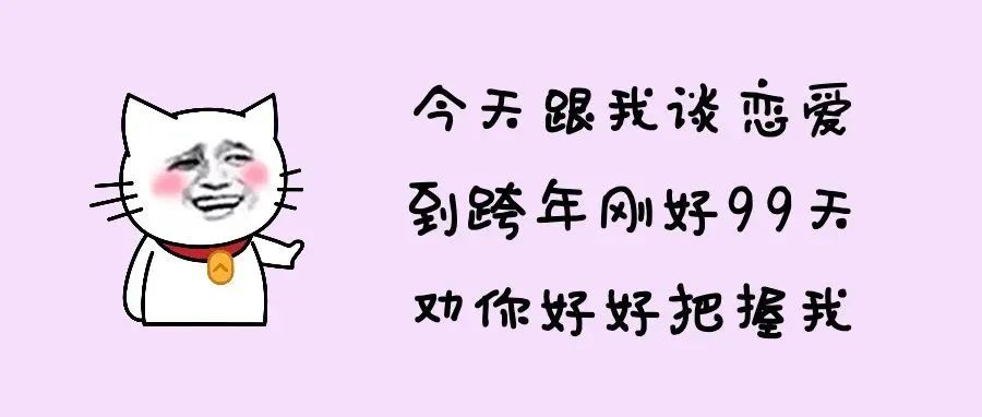 9月23日深圳无新增病例！厦门两人翻越疫情封控围栏被拘