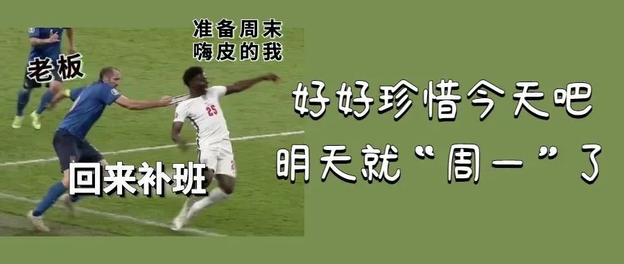 9月24日深圳新增1例境外输入确诊病例！哈尔滨新增8例确诊，澳门全员核酸检测