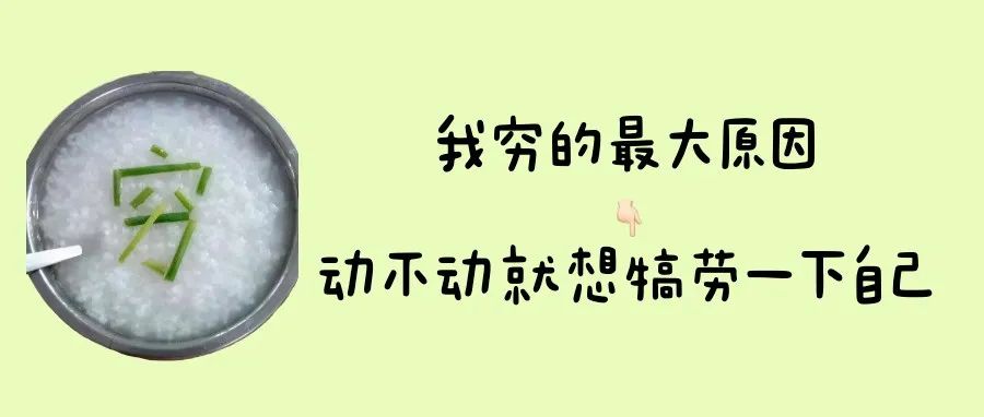 9月25日深圳新增1例境外输入无症状感染者！黑龙江疫情涉及多场婚宴