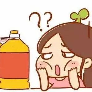 植物油烧菜会产生致癌物质？动物油脂更健康？破除食用油七大谣言！