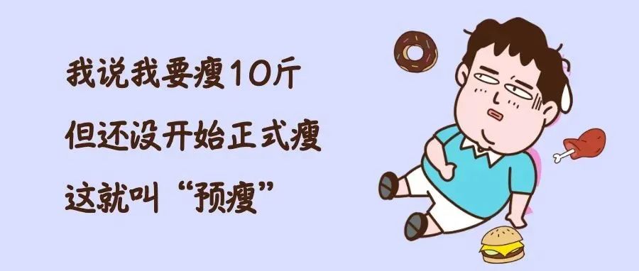 9月28日深圳无新增病例！哈尔滨确诊病例3只猫核酸阳性，被安乐死
