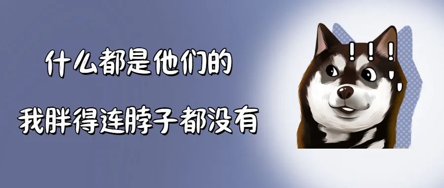 25岁女孩脖子上长了颗“鹌鹑蛋”！切掉后，连个印都找不着！
