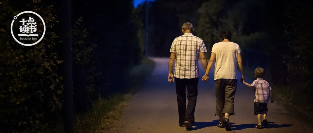 “凌晨3点，一家5口睡梦中惨死”：埋在所有人身边的“定时炸弹”，该被警惕