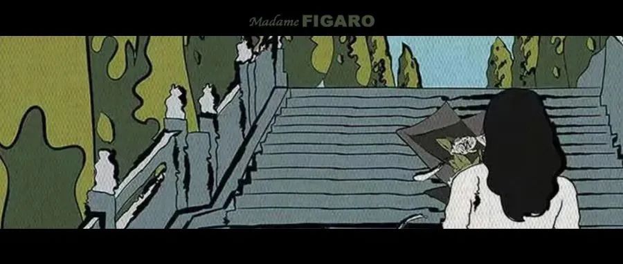 这条消息刷爆9月30日的朋友圈，看完秒哭