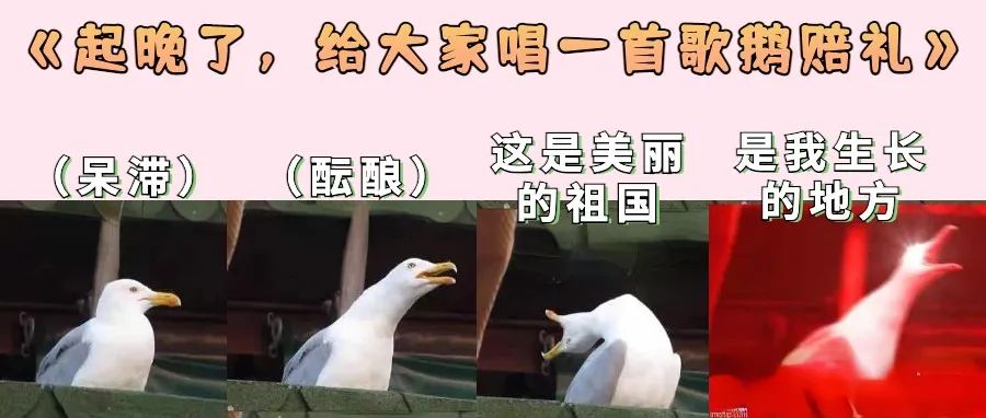 9月30日深圳无新增确诊病例！黑龙江新增10例本土病例！