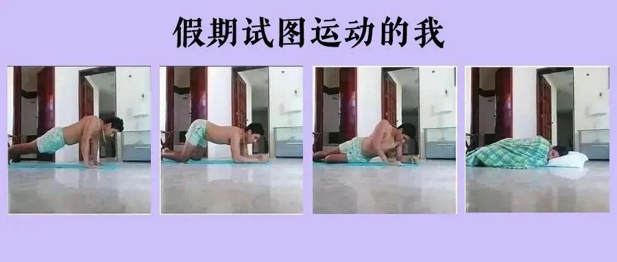 10月3日深圳新增1例境外输入确诊病例！新疆伊犁新增2例无症状感染者