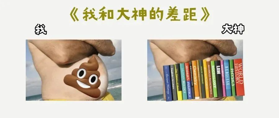 为什么会辣得“菊花痛”？诺贝尔生理学或医学奖给你答案！